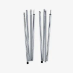 Quechua 2 MÂTS DE CAMPING