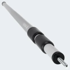 2 Mâts De Tente Télescopiques 'small' 80-180 Cm | Tarp, Auvent, Voiles D'ombrage -Camping Fournitures Boutique 2 mats de tente telescopiques small 80 180 cm tarp auvent voiles dombrage 2