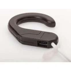 2 X Lampe De Camping LED Tufjord - 3 Modes D'éclairage, Rechargeable, Veilleuse -Camping Fournitures Boutique 2 x lampe de camping led tufjord 3 modes declairage rechargeable veilleuse 2