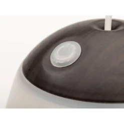 2 X Lampe De Camping LED Tufjord - 3 Modes D'éclairage, Rechargeable, Veilleuse -Camping Fournitures Boutique 2 x lampe de camping led tufjord 3 modes declairage rechargeable veilleuse 3