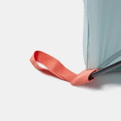 Quechua Abri à Arceaux De Camping - 4 Places - Arpenaz 4P -Camping Fournitures Boutique abri a arceaux de camping 4 places arpenaz 4p 7