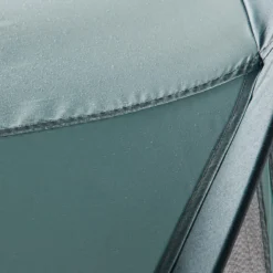 Quechua Abri à Arceaux De Camping - 4 Places - Arpenaz 4P -Camping Fournitures Boutique abri a arceaux de camping 4 places arpenaz 4p 9