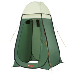 Abri De Camping Trigano SILMA QUICK