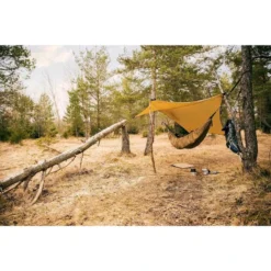 Amazonas Adventure Tarp - Léger - Hexagonal 11 Amazonas Adventure Tarp - Léger - Hexagonal -Camping Fournitures Boutique amazonas adventure tarp leger hexagonal 5