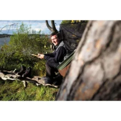 Amazonas Hammock D'Aventure - Moustiquaire 9 Amazonas Hammock D'Aventure - Moustiquaire -Camping Fournitures Boutique amazonas hammock daventure moustiquaire 3