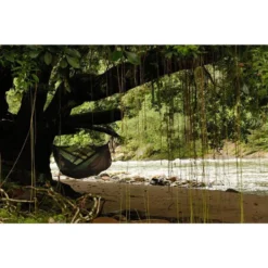 Amazonas Hammock D'Aventure - Moustiquaire 10 Amazonas Hammock D'Aventure - Moustiquaire -Camping Fournitures Boutique amazonas hammock daventure moustiquaire 4