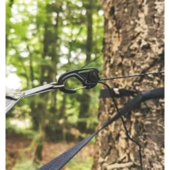 Amazonas Tarp Adventure Wing -Camping Fournitures Boutique amazonas tarp adventure wing 2