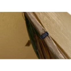 Amazonas Tarp Adventure Wing -Camping Fournitures Boutique amazonas tarp adventure wing 3