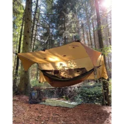 Amazonas Tarp Adventure Wing -Camping Fournitures Boutique amazonas tarp adventure wing 4