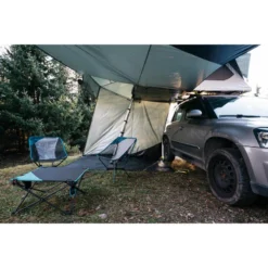 Quechua AUVENT CONNECTE POUR TENTE DE TOIT MH500 2P 19 Quechua AUVENT CONNECTE POUR TENTE DE TOIT MH500 2P -Camping Fournitures Boutique auvent connecte pour tente de toit mh500 2p 9