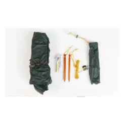 TICKET TO THE MOON Bâche Ultra Légère TTTM 6 TICKET TO THE MOON Bâche Ultra Légère TTTM -Camping Fournitures Boutique bache ultra legere tttm 2