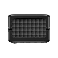 Batterie D'extension BLUETTI B80 | 806Wh -Camping Fournitures Boutique batterie dextension bluetti b80 806wh 5