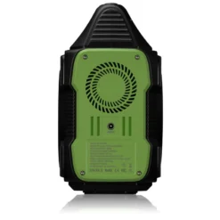 Batterie Externe Portable BRESSER 300 W - Powerbank, Camping, Voyage -Camping Fournitures Boutique batterie externe portable bresser 300 w powerbank camping voyage 5