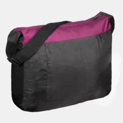 Besace Compacte De Trek Voyage TRAVEL 15L Violette 9 Besace Compacte De Trek Voyage TRAVEL 15L Violette -Camping Fournitures Boutique besace compacte de trek voyage travel 15l violette 3