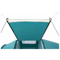 Bestway Pavillo Family Ground 6 Tente 490 X 280 X 200 Cm -Camping Fournitures Boutique bestway pavillo family ground 6 tente 490 x 280 x 200 cm 4