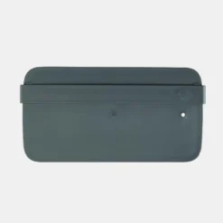 Quechua Boite De Conservation En Verre - 1 Litre - Alimentaire -Camping Fournitures Boutique boite de conservation en verre 1 litre alimentaire 7