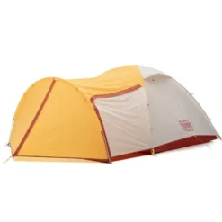Borzhava XL 3 Alu - Tente Légère - 3 Personnes - Jaune -Camping Fournitures Boutique borzhava xl 3 alu tente legere 3 personnes jaune 4