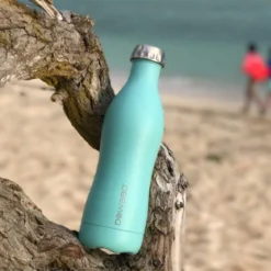 Bouteille Isotherme Cocktail Collection Piscine - 750 Ml - Bleu 7 Bouteille Isotherme Cocktail Collection Piscine - 750 Ml - Bleu -Camping Fournitures Boutique bouteille isotherme cocktail collection piscine 750 ml bleu 2