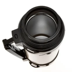 Quechua Bouteille Isotherme Inox 1,5L Avec Gobelet Pour La Randonnée -Camping Fournitures Boutique bouteille isotherme inox 15l avec gobelet pour la randonnee 5