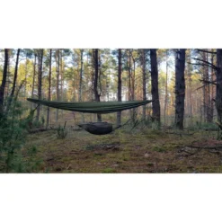 Bushmen B-COVER™ Housse De Sangle/Sac à Dos - Large -Camping Fournitures Boutique bushmen b cover housse de sanglesac a dos large 2