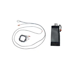 Bushmen Ensemble De Sling Whoopie PRO -Camping Fournitures Boutique bushmen ensemble de sling whoopie pro 3