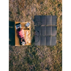 Câble D'extension MC4 3m Pour Panneau Solaire ECOFLOW -Camping Fournitures Boutique cable dextension mc4 3m pour panneau solaire ecoflow 3