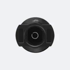 Câble Pour Panneau Solaire MC4 Vers XT60 - Longueur 3,5m - Ecoflow - Camping -Camping Fournitures Boutique cable pour panneau solaire mc4 vers xt60 longueur 35m ecoflow camping 4