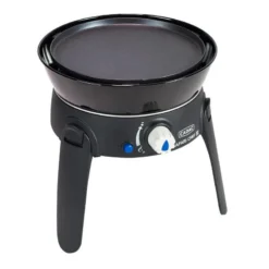 CADAC Safari Chef 30 LP Barbecue Gaz BBQ Grill Spécial Camping Pieds Repliables -Camping Fournitures Boutique cadac safari chef 30 lp barbecue gaz bbq grill special camping pieds repliables 3