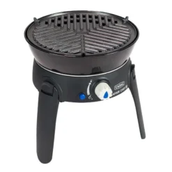 CADAC Safari Chef 30 LP Barbecue Gaz BBQ Grill Spécial Camping Pieds Repliables -Camping Fournitures Boutique cadac safari chef 30 lp barbecue gaz bbq grill special camping pieds repliables 4