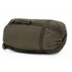 Carinthia Sac De Couchage Eagle - Olive 9 Carinthia Sac De Couchage Eagle - Olive -Camping Fournitures Boutique carinthia sac de couchage eagle olive 3