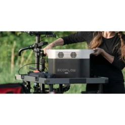 EcoFlow Centrale électrique Delta Max 2016 Wh 11 EcoFlow Centrale électrique Delta Max 2016 Wh -Camping Fournitures Boutique centrale electrique delta max 2016 wh 4