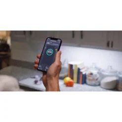 EcoFlow Centrale électrique Delta Max 2016 Wh 12 EcoFlow Centrale électrique Delta Max 2016 Wh -Camping Fournitures Boutique centrale electrique delta max 2016 wh 5