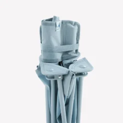 Quechua CHAISE PLIANTE POUR LE CAMPING -Camping Fournitures Boutique chaise pliante pour le camping 2