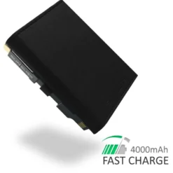 Chargeur Solaire Photon|Puissante Et Ultra-légère Batterie Solaire -Camping Fournitures Boutique chargeur solaire photonpuissante et ultra legere batterie solaire 2