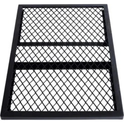 Coghlan's Coghlans Collapsible Oven Grill Grilloir Pliable Robuste Hollandais -Camping Fournitures Boutique coghlans collapsible oven grill grilloir pliable robuste hollandais 3