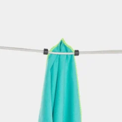 Quechua CORDE À LINGE POUR LE CAMPING - 5 MÈTRES -Camping Fournitures Boutique corde a linge pour le camping 5 metres 2