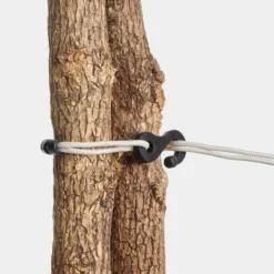 Quechua CORDE À LINGE POUR LE CAMPING - 5 MÈTRES -Camping Fournitures Boutique corde a linge pour le camping 5 metres 4