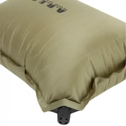 Coussin Camp Pillow Ares -Camping Fournitures Boutique coussin camp pillow ares 2