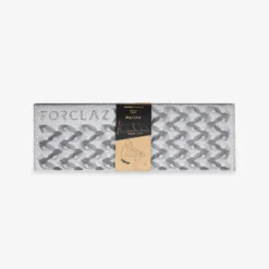 Coussin D'assise En Mousse - MT500