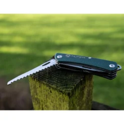 Couteau ALPEN Original -Camping Fournitures Boutique couteau alpen original 5