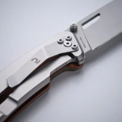 Couteau Chasse Pliant 8,5cm Grip V2 Kaki Axis 85 -Camping Fournitures Boutique couteau chasse pliant 85cm grip v2 kaki axis 85 4