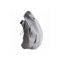 Couverture De Portage 3 En 1 Version 2