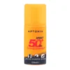 Decathlon Crème De Protection Solaire SPORT En Spray IP50+ 150 ML
