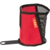 Leki Cup Holder Pour Ton Siege