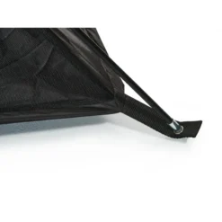 Deconet TENDA Tente Moustiquaire -Camping Fournitures Boutique deconet tenda tente moustiquaire 3