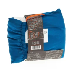 Quechua Drap De Sac De Camping Soie -Camping Fournitures Boutique drap de sac de camping soie 2