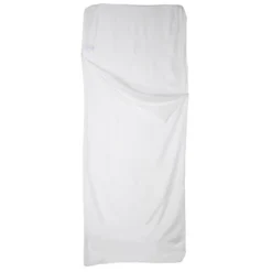 Quechua Drap De Sac De Camping Soie -Camping Fournitures Boutique drap de sac de camping soie 3