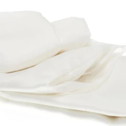 Quechua Drap De Sac De Camping Soie -Camping Fournitures Boutique drap de sac de camping soie 7