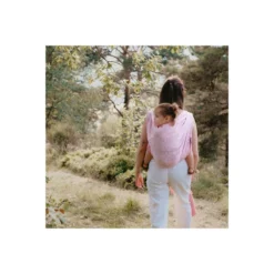 Echarpe De Portage Jacquard -Camping Fournitures Boutique echarpe de portage jacquard 3