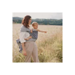 Echarpe De Portage SeaCell -Camping Fournitures Boutique echarpe de portage seacell 2